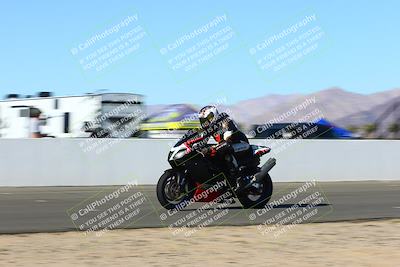 media/Jan-09-2022-SoCal Trackdays (Sun) [[2b1fec8404]]/Front Straight Speed Shots (1pm)/